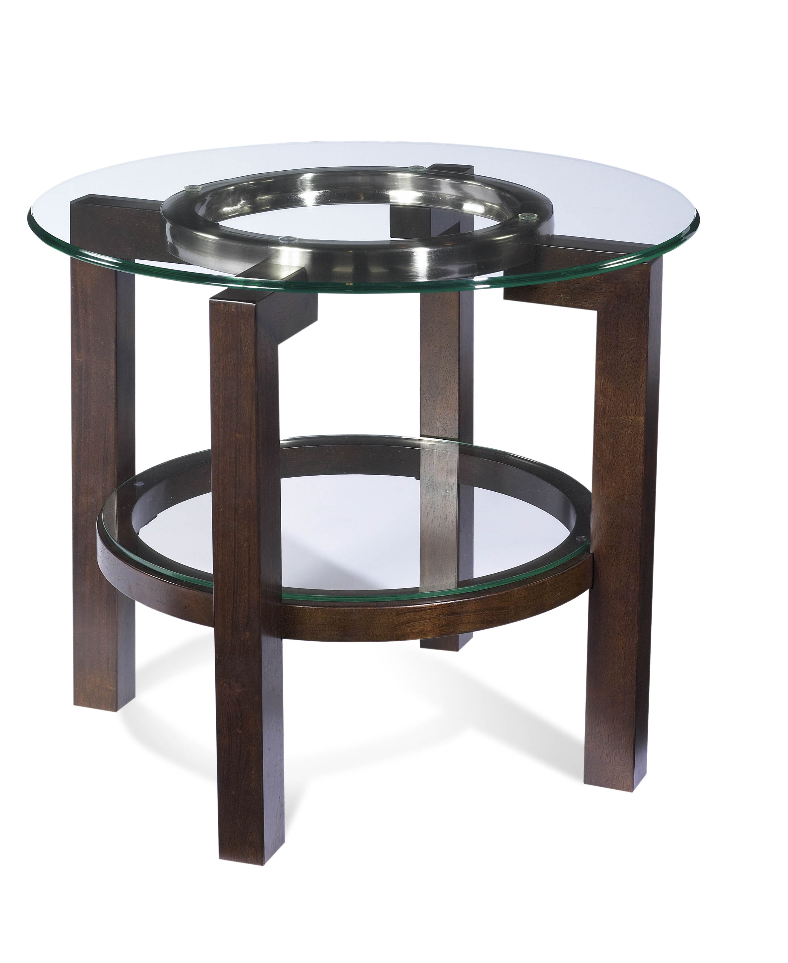 End tables shop at value city